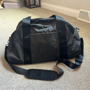 Calia duffle bag